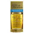 روغن مو آرگان اوجی ایکس اکسترا Ogx argan oil of morocco