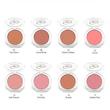 رژگونه پودری گلدن رز Golden Rose مدل Soft & Silk