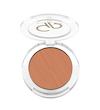 رژگونه پودری گلدن رز Golden Rose مدل Soft & Silk