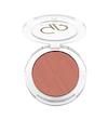 رژگونه پودری گلدن رز Golden Rose مدل Soft & Silk