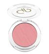 رژگونه پودری گلدن رز Golden Rose مدل Soft & Silk