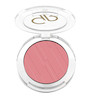 رژگونه پودری گلدن رز Golden Rose مدل Soft & Silk