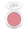 رژگونه پودری گلدن رز Golden Rose مدل Soft & Silk