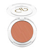 رژگونه پودری گلدن رز Golden Rose مدل Soft & Silk