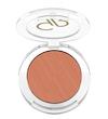 رژگونه پودری گلدن رز Golden Rose مدل Soft & Silk