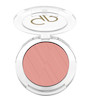 رژگونه پودری گلدن رز Golden Rose مدل Soft & Silk