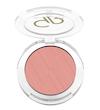 رژگونه پودری گلدن رز Golden Rose مدل Soft & Silk