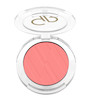رژگونه پودری گلدن رز Golden Rose مدل Soft & Silk
