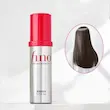 روغن مو احیا کننده فینو fino مدل Premium Tuch حجم 70 میل
