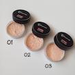 پودر فیکس فلورمار تثبیت کننده آرایش  FLORMAR LOOSE POWDER