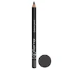 مداد ابرو دارای برس شانه ای فلورمار FLORMAR EYEBROW PENCIL