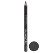 مداد ابرو دارای برس شانه ای فلورمار FLORMAR EYEBROW PENCIL