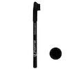مداد ابرو دارای برس شانه ای فلورمار FLORMAR EYEBROW PENCIL
