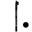 مداد ابرو دارای برس شانه ای فلورمار FLORMAR EYEBROW PENCIL