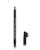 مداد ابرو دارای برس شانه ای فلورمار FLORMAR EYEBROW PENCIL