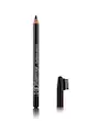 مداد ابرو دارای برس شانه ای فلورمار FLORMAR EYEBROW PENCIL