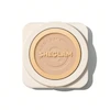 پنکک کرم پودری شیگلم با کاور بالا Sheglam Focus High Coverage Powder Foundation