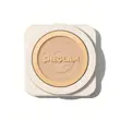 پنکک کرم پودری شیگلم با کاور بالا Sheglam Focus High Coverage Powder Foundation