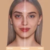 پنکک کرم پودری شیگلم با کاور بالا Sheglam Focus High Coverage Powder Foundation