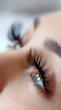 ریمل حجم دهنده دیوستا مدل Obsession حجم 12 میلی لیتر Divesta Obsession Volume Mascara 12 ml