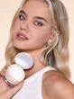 پودر فیکس دو طبقه شیگلم Sheglam