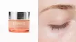 کرم دور چشم کلینیک Clinique All About Eyes