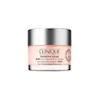 کرم آبرسان 100 ساعته کلینیک Clinique Moisture Surge 100H
