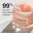 کرم آبرسان 100 ساعته کلینیک Clinique Moisture Surge 100H