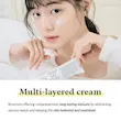 کرم ترمیم کننده دکتر التیا 345 Relief Cream