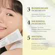کرم ترمیم کننده دکتر التیا 345 Relief Cream