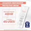 Avène Cicalfate+ Repair Cream 40ml