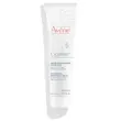 کرم ترمیم کننده اون سیکالفیت پلاس Cicalfate+ 40ml