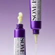 کرم دورچشم سه کاره رتینول سام بای می Some By mi Retinol