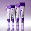 کرم دورچشم سه کاره رتینول سام بای می Some By mi Retinol