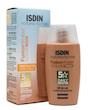 ضد آفتاب مجیک فیوژن واتر رنگی spf50 ایزدین