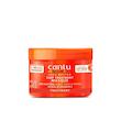 ماسک مو داخل حمام شی باتر کنتو Cantu Deep Treatment Masque 340g