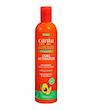 اکتیویتور فر کننده و آبرسان آووکادو کنتو Cantu Hydrating Curl Activator Avocado 355ml