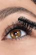 ریمل بی بیوتی | bee beauty مدل max mode