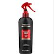 اسپری محافظ حرارت و ضدوز ترزمه TRESemme Thermal Creations Heat Tamer Protective Spray 236ml