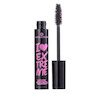 ریمل حجم دهنده اسنس مدل I Love Extreme Volume Essence I Love Extreme Mascara