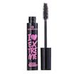 ریمل حجم دهنده اسنس مدل I Love Extreme Volume Essence I Love Extreme Mascara