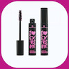 ریمل حجم دهنده اسنس مدل I Love Extreme Volume Essence I Love Extreme Mascara