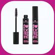 ریمل حجم دهنده اسنس مدل I Love Extreme Volume Essence I Love Extreme Mascara