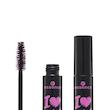ریمل حجم دهنده اسنس مدل I Love Extreme Volume Essence I Love Extreme Mascara