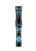 ریمل حجم دهنده ضدآب مشکی اسنس Essence Mascara Waterproof Black