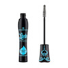 ریمل حجم دهنده ضدآب مشکی اسنس Essence Mascara Waterproof Black