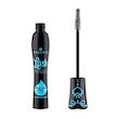 ریمل حجم دهنده ضدآب مشکی اسنس Essence Mascara Waterproof Black