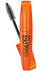 ریمل اسکاندال آیز فلش ریمل لاندن Rimmel Scanda Eyes Volume Mascara