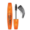 ریمل اسکاندال آیز فلش ریمل لاندن Rimmel Scanda Eyes Volume Mascara