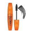 ریمل اسکاندال آیز فلش ریمل لاندن Rimmel Scanda Eyes Volume Mascara